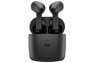 Słuchawki HP G2 Earbuds Douszne Bezprzewodowe czarny