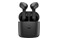 Słuchawki HP G2 Earbuds Douszne Bezprzewodowe czarny