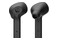 Słuchawki HP G2 Earbuds Douszne Bezprzewodowe czarny