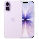 Smartfon Apple iPhone 17 fioletowy 6.30" 8.0GB/512.0GB