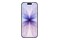 Smartfon Apple iPhone 17 fioletowy 6.30" 8.0GB/512.0GB