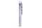 Smartfon Apple iPhone 17 fioletowy 6.30" 8.0GB/512.0GB