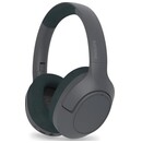 Słuchawki Philips TAH7508BK97 Nauszne Bezprzewodowe czarny