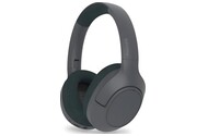 Słuchawki Philips TAH7508BK97 Nauszne Bezprzewodowe czarny