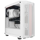 MORELE.NET Game X G300 AMD Ryzen 5 32GB DDR5 AMD Radeon RX 9070 XT 16GB 2TB SSD brak