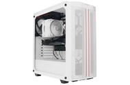 MORELE.NET Game X G300 AMD Ryzen 5 32GB DDR5 AMD Radeon RX 9070 XT 16GB 2TB SSD brak