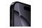 Smartfon Apple iPhone 16 Pro 5G czarny 6.30" 8.0GB/1000.0GB