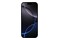 Smartfon Apple iPhone 16 Pro 5G czarny 6.30" 8.0GB/1000.0GB