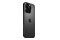 Smartfon Apple iPhone 16 Pro 5G czarny 6.30" 8.0GB/1000.0GB