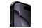 Smartfon Apple iPhone 16 Pro 5G czarny 6.30" 8.0GB/1000.0GB
