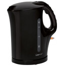 Czajnik elektryczny Clatronic WK3819 1.7l 2200W