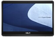 ASUS E1600WKAT-BMR114X All in One 4GB DDR4 250GB SSD Windows 11 Professional