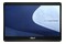 ASUS E1600WKAT-BMR114X All in One 4GB DDR4 250GB SSD Windows 11 Professional