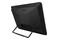 ASUS E1600WKAT-BMR114X All in One 4GB DDR4 250GB SSD Windows 11 Professional