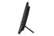 ASUS E1600WKAT-BMR114X All in One 4GB DDR4 250GB SSD Windows 11 Professional