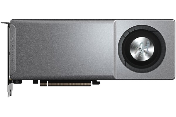 Karta graficzna GIGABYTE Turbo 32GB GDDR6