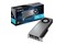 Karta graficzna GIGABYTE Turbo 32GB GDDR6
