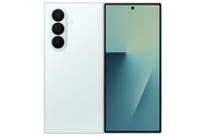 Smartfon Samsung Galaxy Z Fold 7 5G zielony 6.50" 12.0GB/256.0GB