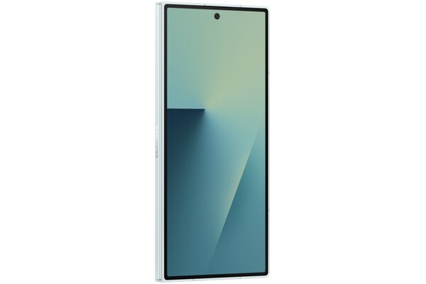 Smartfon Samsung Galaxy Z Fold 7 5G zielony 6.50" 12.0GB/256.0GB