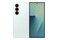 Smartfon Samsung Galaxy Z Fold 7 5G zielony 6.50" 12.0GB/256.0GB
