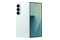 Smartfon Samsung Galaxy Z Fold 7 5G zielony 6.50" 12.0GB/256.0GB