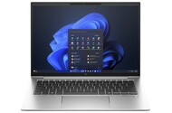 Laptop HP EliteBook 840 14.0" Intel Core Ultra 7 165U Intel 16GB 512GB SSD M.2 Windows 11 Professional srebrny