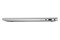 Laptop HP EliteBook 840 14.0" Intel Core Ultra 7 165U Intel 16GB 512GB SSD M.2 Windows 11 Professional srebrny