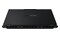 Laptop Lenovo Legion 5 15.1" AMD Ryzen 7 260 Nvidia GeForce RTX 5060 16GB 1TB SSD M.2 Windows 11 Home czarny