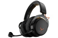 Słuchawki beyerdynamic MMX150 Nauszne Bezprzewodowe czarny