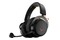 Słuchawki beyerdynamic MMX150 Nauszne Bezprzewodowe czarny