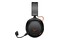 Słuchawki beyerdynamic MMX150 Nauszne Bezprzewodowe czarny