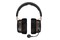 Słuchawki beyerdynamic MMX150 Nauszne Bezprzewodowe czarny