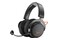 Słuchawki beyerdynamic MMX150 Nauszne Bezprzewodowe czarny