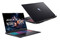 Laptop ACER Nitro 18 18.0" AMD Ryzen AI 7 350 350 Nvidia GeForce RTX 5060 16GB 1TB SSD Windows 11 Home