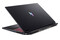 Laptop ACER Nitro 18 18.0" AMD Ryzen AI 7 350 350 Nvidia GeForce RTX 5060 16GB 1TB SSD Windows 11 Home