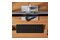 HP 840 16GB DDR5 Windows 11 Professional PL