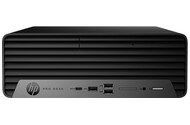 HP Pro 400 Intel Core i5 8GB DDR4 Windows 11 Professional