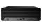 HP Pro 400 Intel Core i5 8GB DDR4 Windows 11 Professional