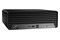 HP Pro 400 Intel Core i5 8GB DDR4 Windows 11 Professional