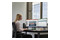 HP Pro 400 Intel Core i5 8GB DDR4 Windows 11 Professional