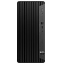 HP Pro Tower 400 Intel Core i5 8GB DDR5 Windows 11 Professional PL