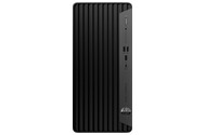 HP Pro Tower 400 Intel Core i5 8GB DDR5 Windows 11 Professional PL