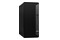 HP Pro Tower 400 Intel Core i5 8GB DDR5 Windows 11 Professional PL