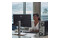 HP Pro Tower 400 Intel Core i5 8GB DDR5 Windows 11 Professional PL