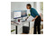 HP Pro Tower 400 Intel Core i5 8GB DDR5 Windows 11 Professional PL