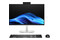 HP EliteStudio 300 AiO 16GB DDR5 Windows 11 Professional PL
