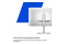 HP EliteStudio 300 AiO 16GB DDR5 Windows 11 Professional PL