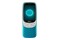 Smartfon NOKIA 3210 niebieski 2.40" poniżej 0.1GB/poniżej 0.5GB