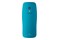 Smartfon NOKIA 3210 niebieski 2.40" poniżej 0.1GB/poniżej 0.5GB