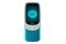 Smartfon NOKIA 3210 niebieski 2.40" poniżej 0.1GB/poniżej 0.5GB